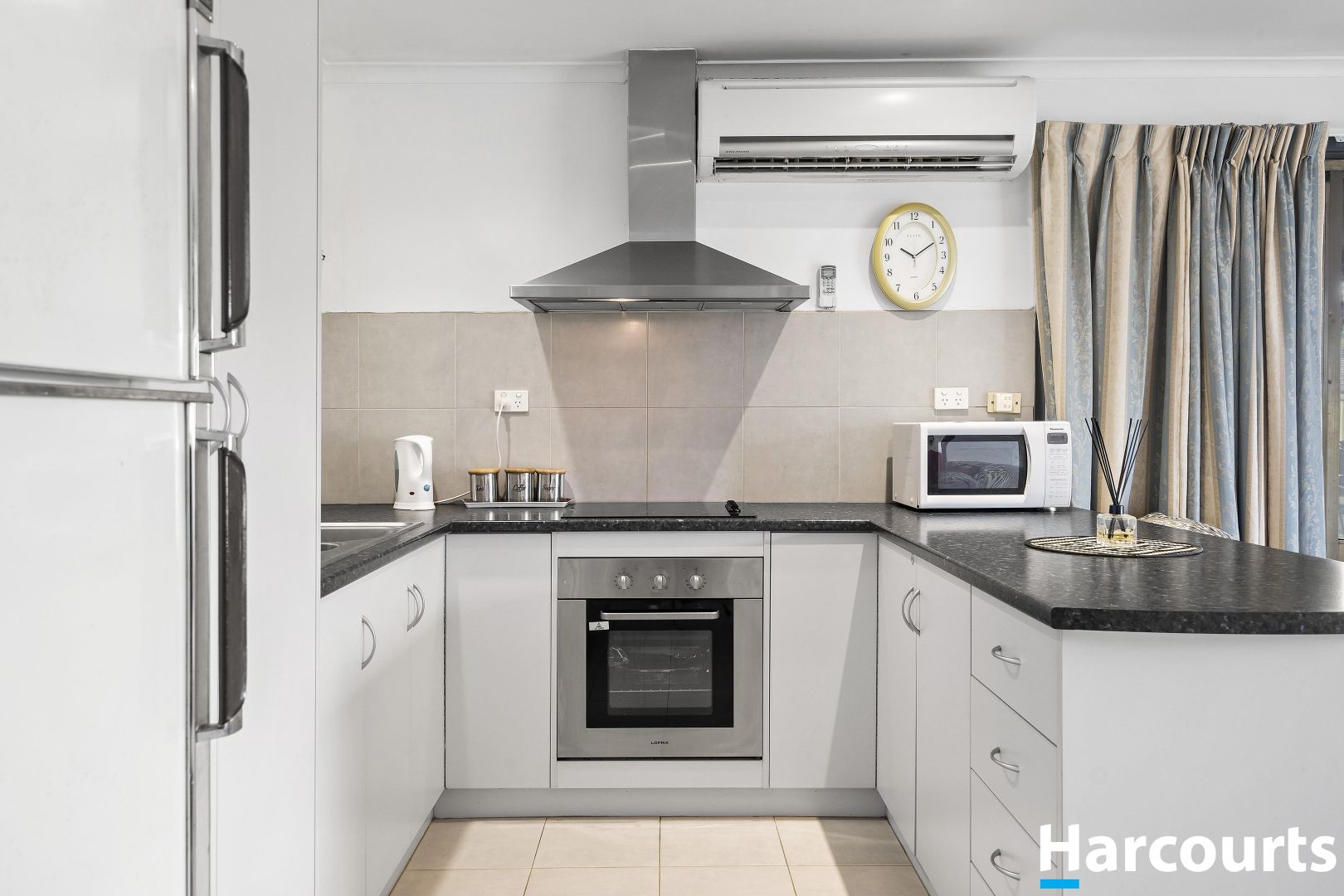 10A Sharpes Road, Miners Rest VIC 3352 House For Rent Domain