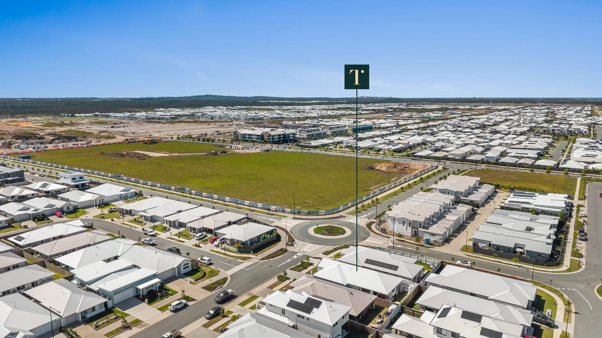 Additional image 6 of 43 Tyndall Circuit, Banya QLD 4551