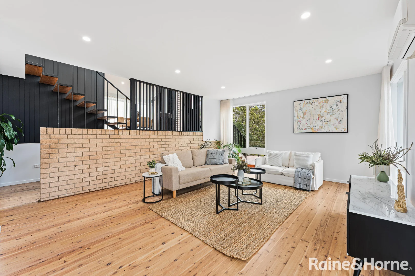 Additional image 7 of 37 The Ridge, Helensburgh NSW 2508