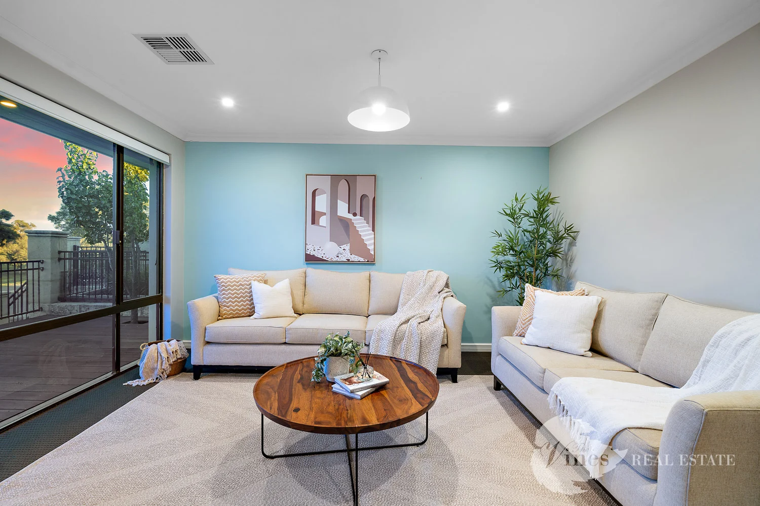 Additional image 4 of 43 Amethyst Parkway, Aveley WA 6069