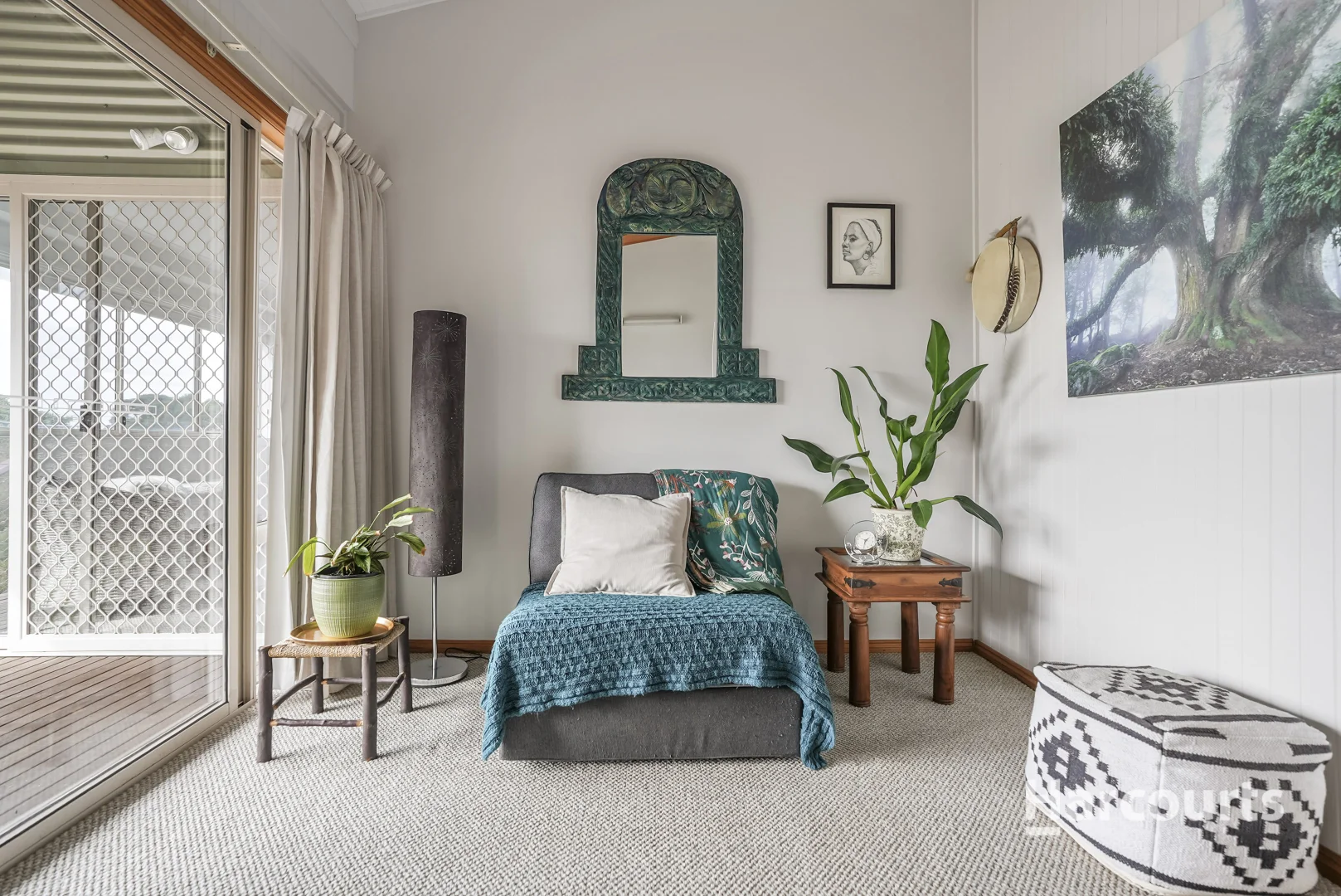 Additional image 14 of 1/35 Main Street, Bridport TAS 7262