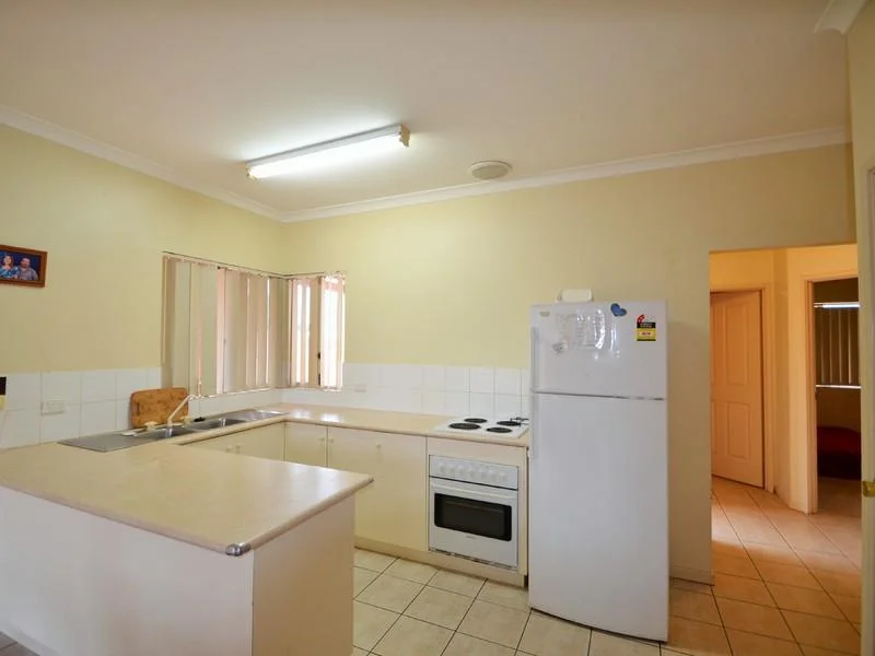 Additional image 5 of 1/13 Rutherford Road, South Hedland WA 6722