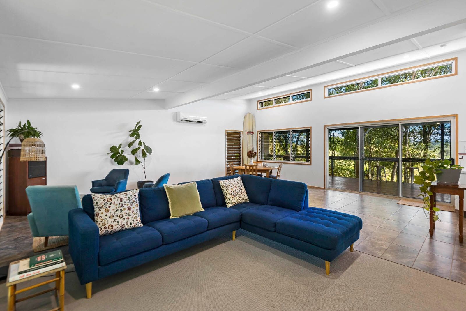 23 Julieanne Place, Bexhill NSW 2480, Image 2