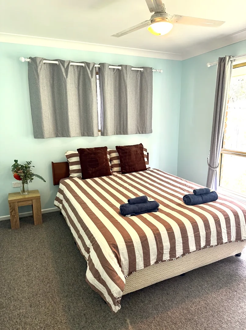 Additional image 2 of 176 Cobraball Road, Bondoola QLD 4703