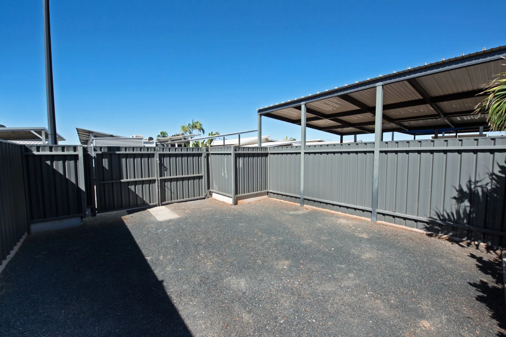 Additional image 17 of 15 Tharnda Road, Baynton WA 6714