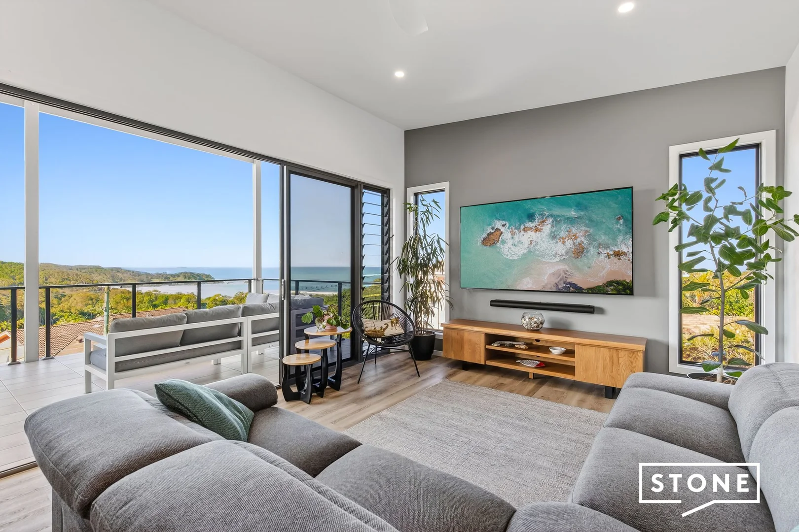 Additional image 7 of 9 Clarence Crescent, Coffs Harbour NSW 2450