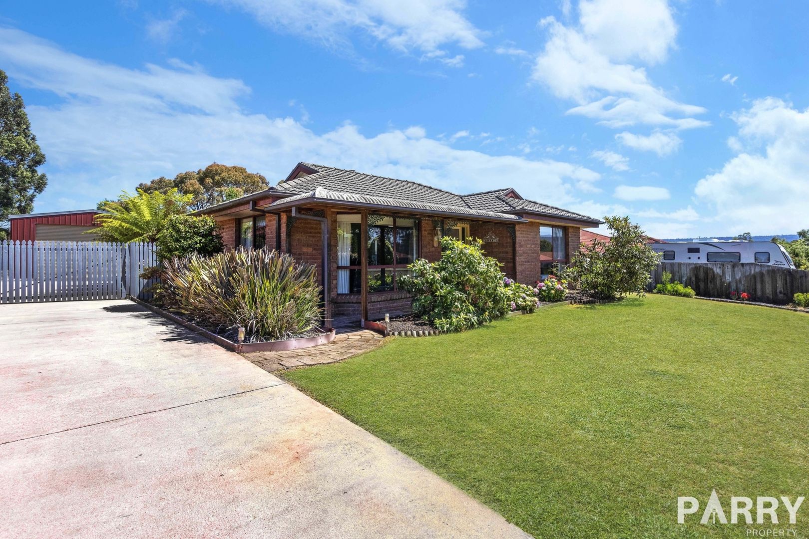 81 Freshwater Point Road, Legana TAS 7277