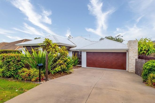50 Houses For Rent In Port Macquarie Nsw 2444 Domain