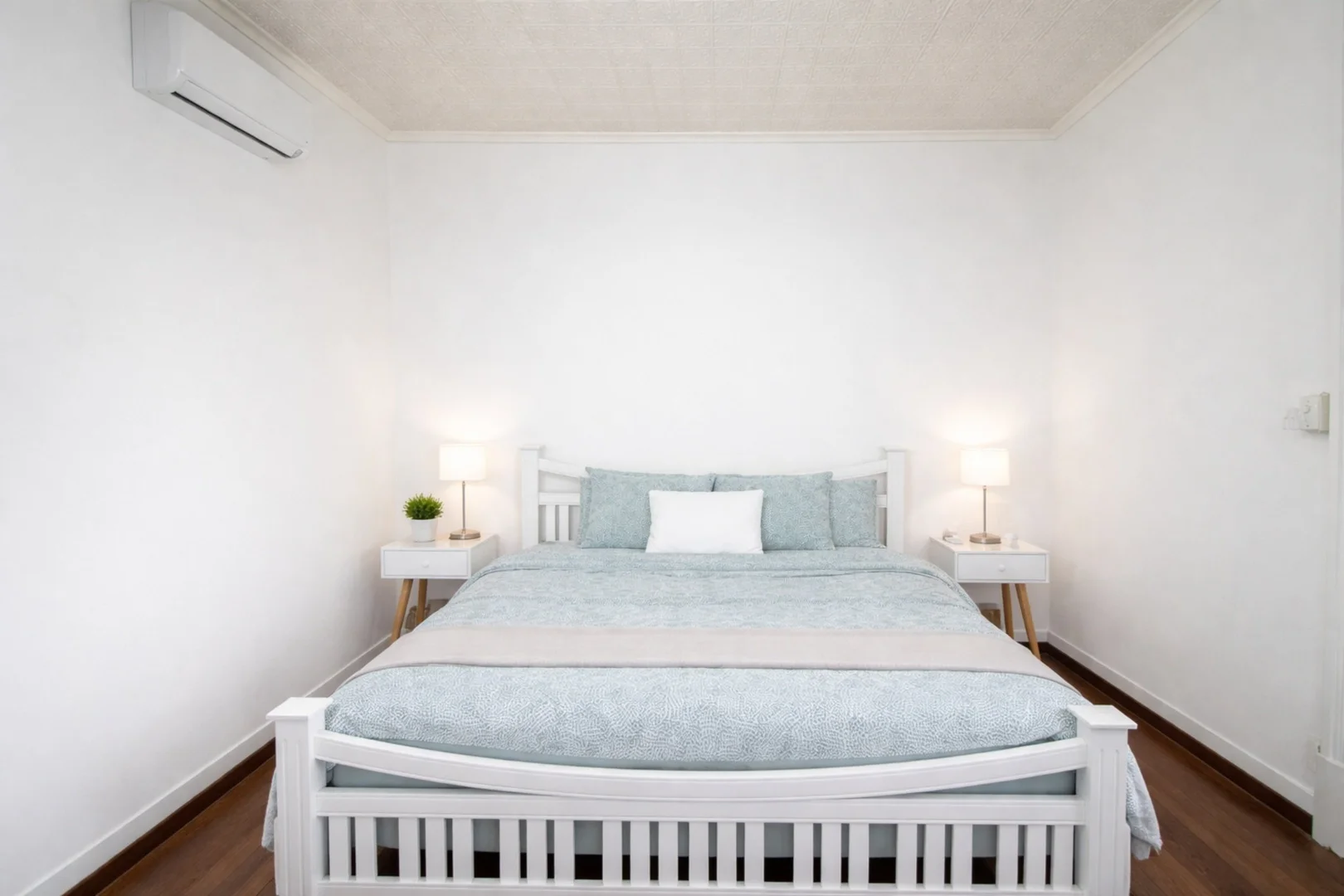 Additional image 6 of 3 LUKIN STREET, Wagin WA 6315