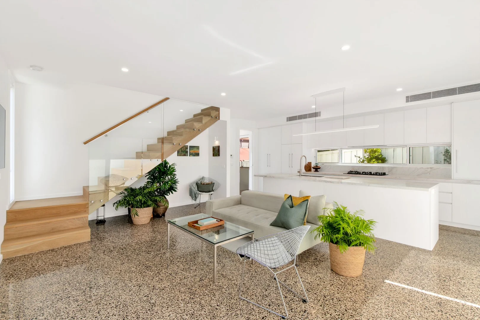 Additional image 7 of 21 Alexandra Avenue, Geelong VIC 3220