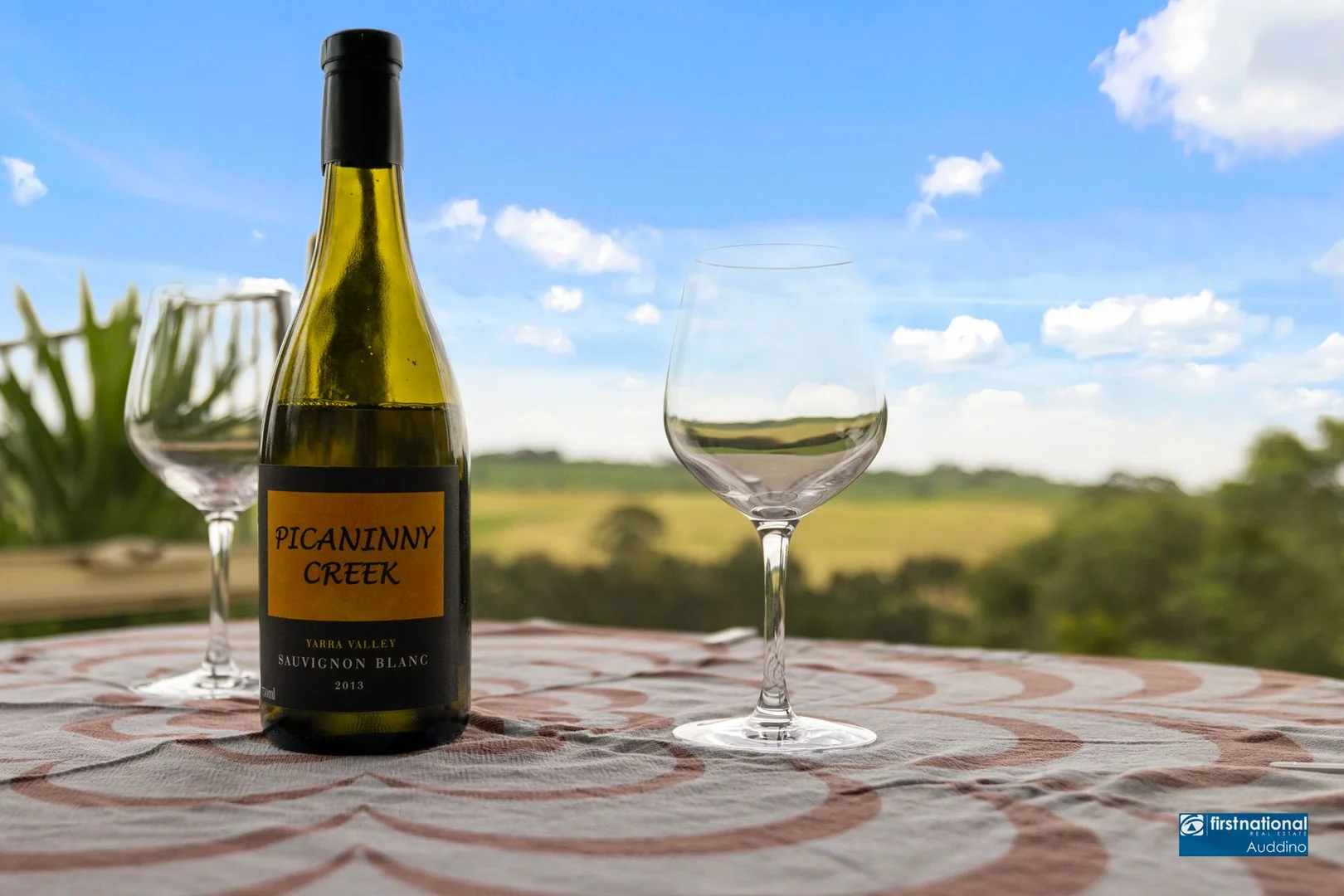 Additional image 19 of 51 Betula Drive, Poowong VIC 3988