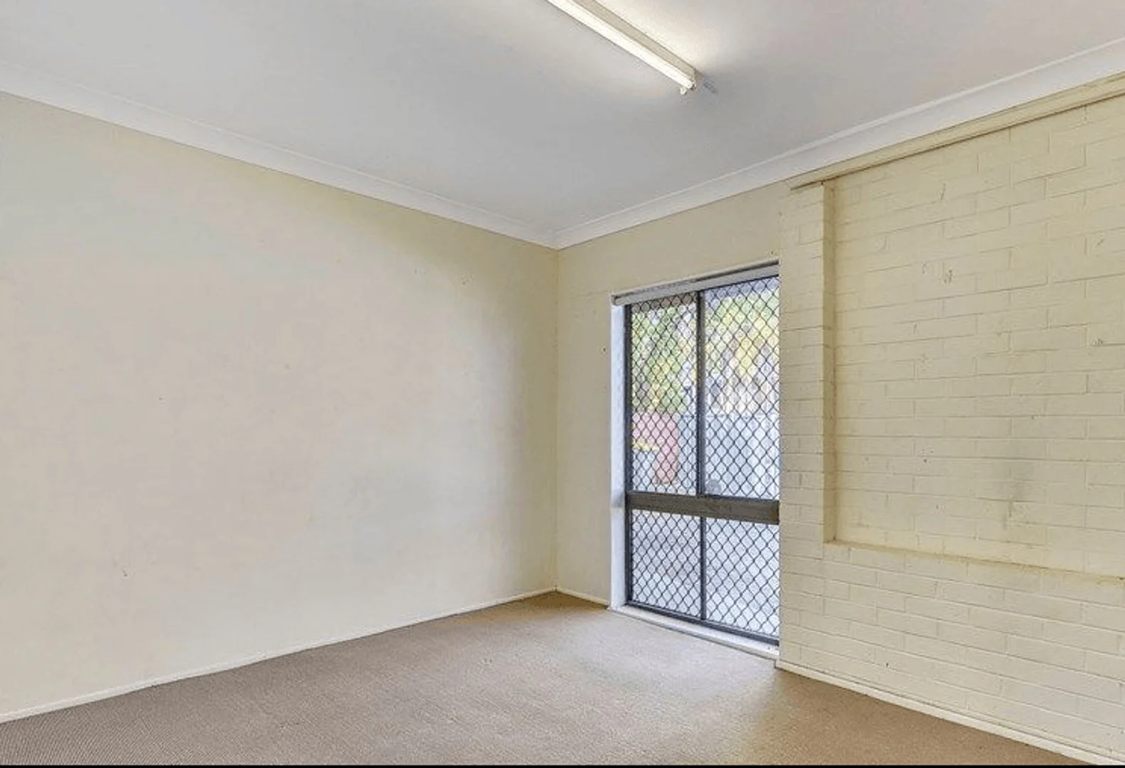 Additional image 7 of 29 Jarrah Cres, Logan Central QLD 4114