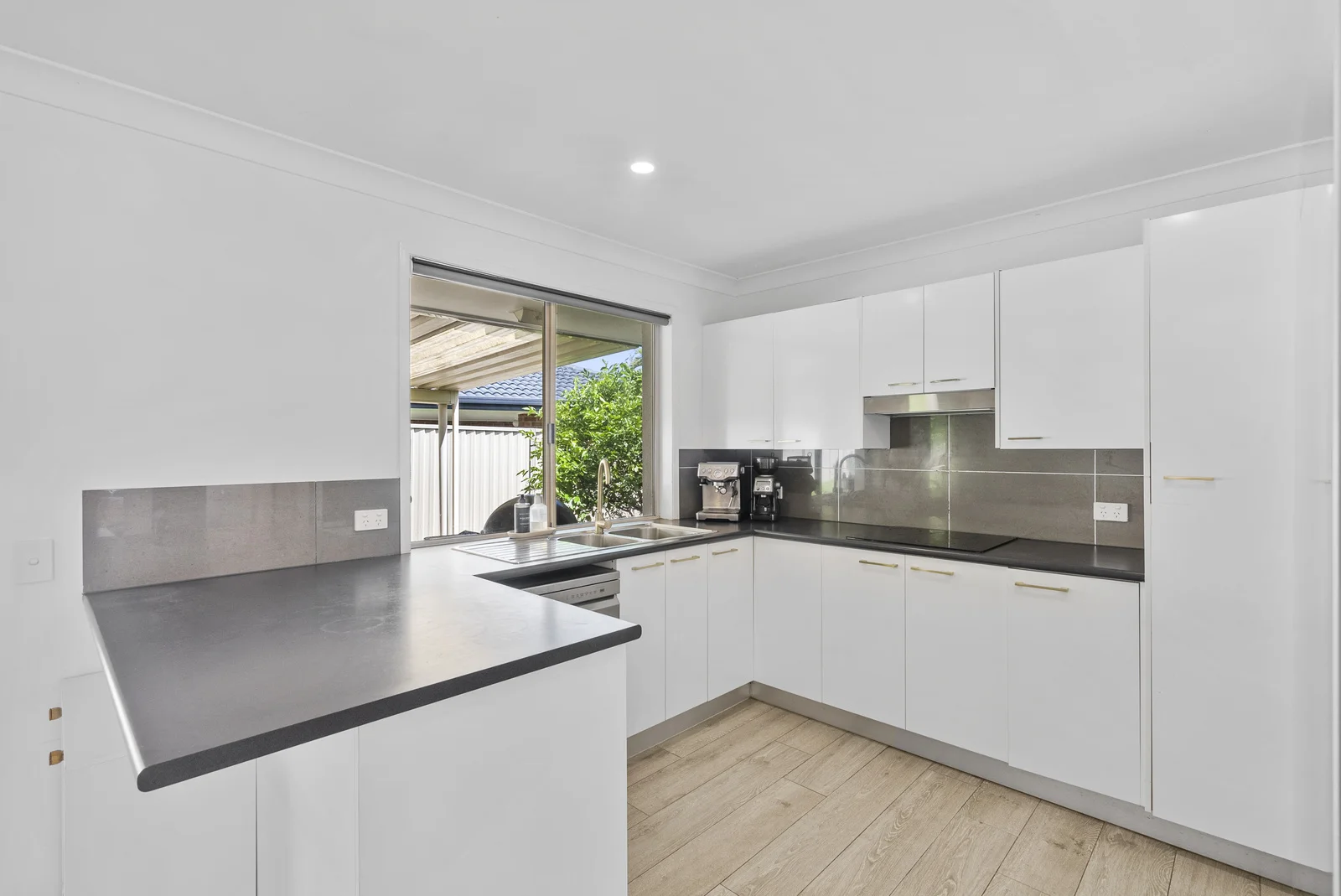 Additional image 5 of 47 Bienvenue Drive, Currumbin Waters QLD 4223