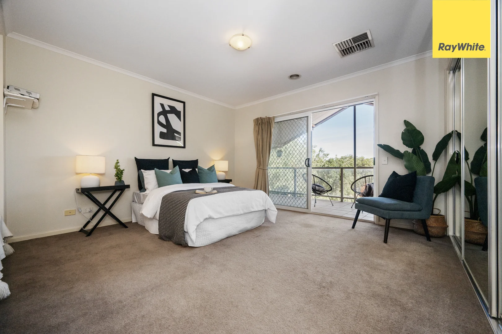 Additional image 15 of 11 Silverleaf Drive, Melton VIC 3337