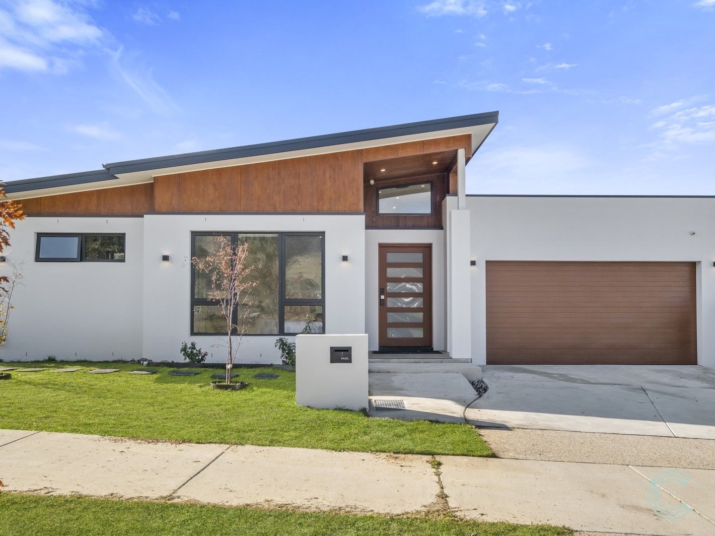 26 Frazer Simons Way, Taylor ACT 2913, Image 0