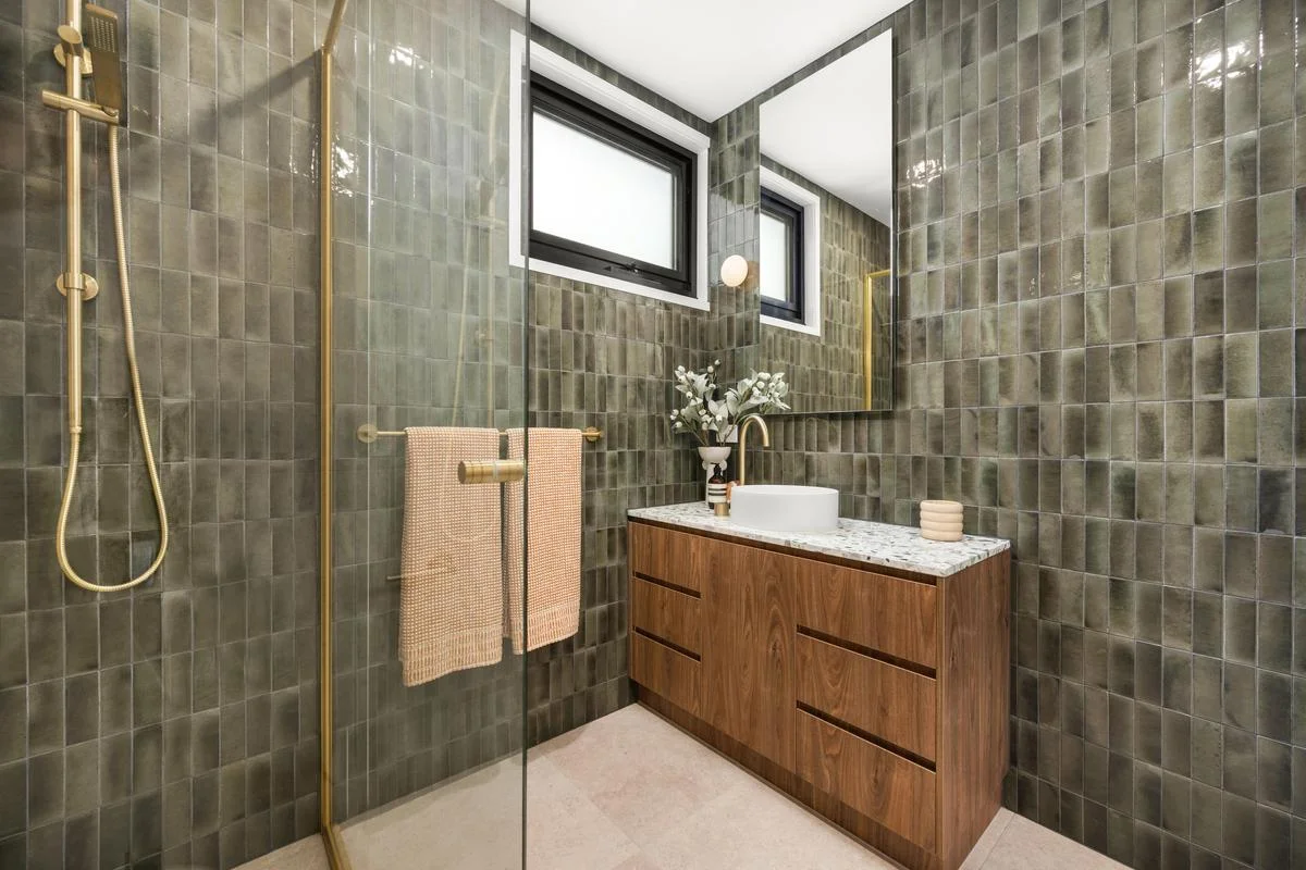 Additional image 9 of 1/49 Railway Place, Flemington VIC 3031