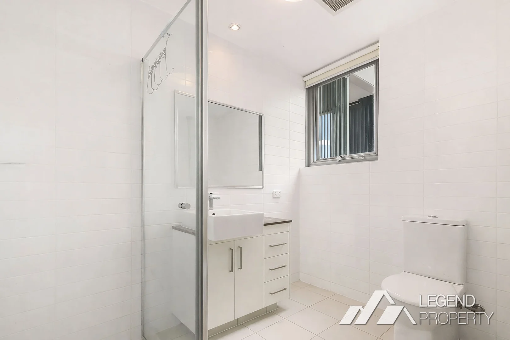 Additional image 5 of Level 25, 2502/118 Church Street, Parramatta NSW 2150