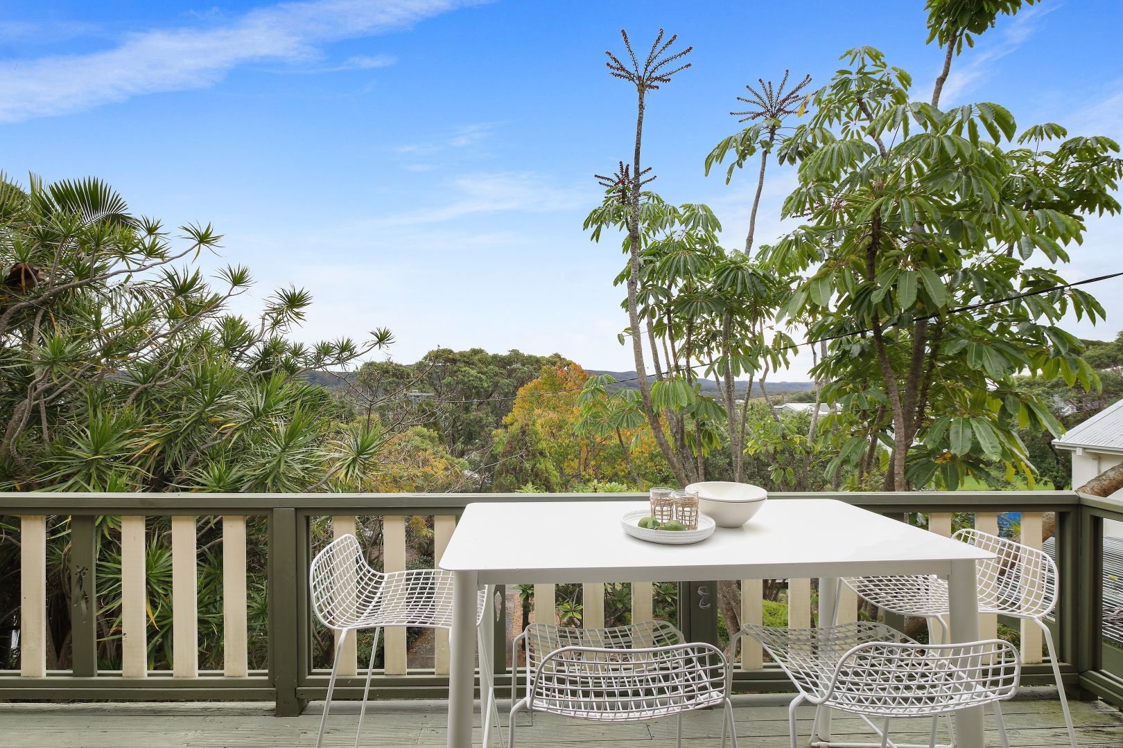 14 Yumbool Close, Forresters Beach NSW 2260, Image 2