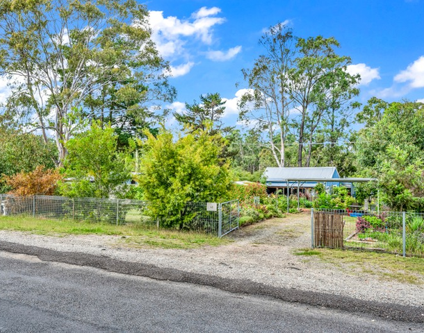 43 Long Street, Cessnock NSW 2325