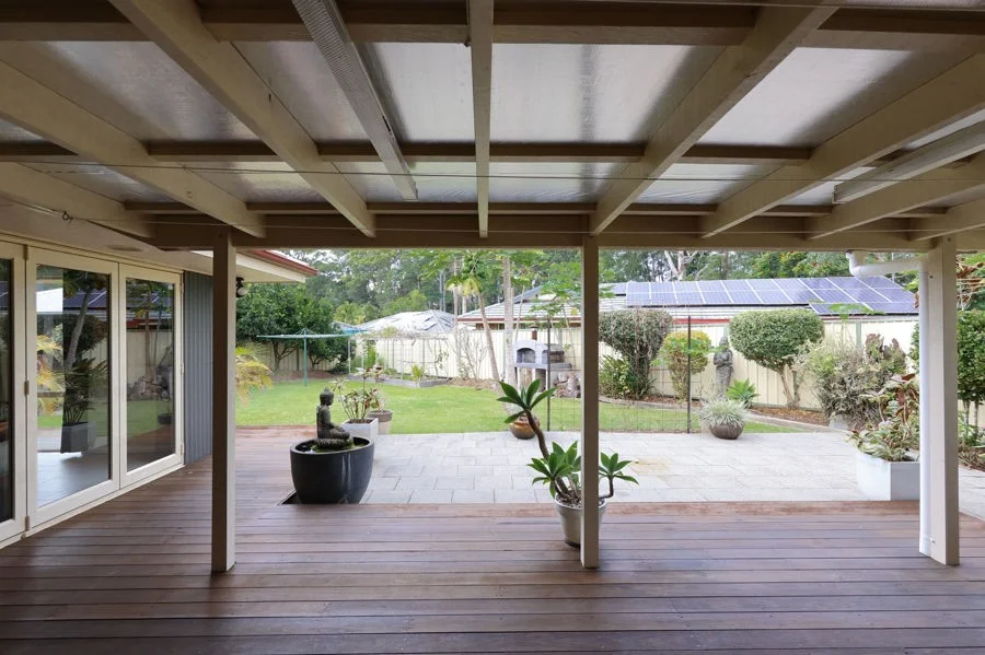 Additional image 23 of 7 Avonleigh Drive, Boambee East NSW 2452