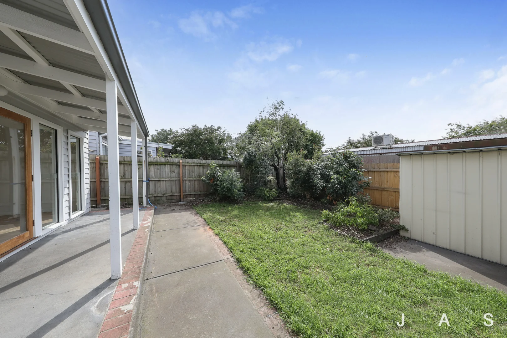 Additional image 10 of 143 Coronation Street, Kingsville VIC 3012