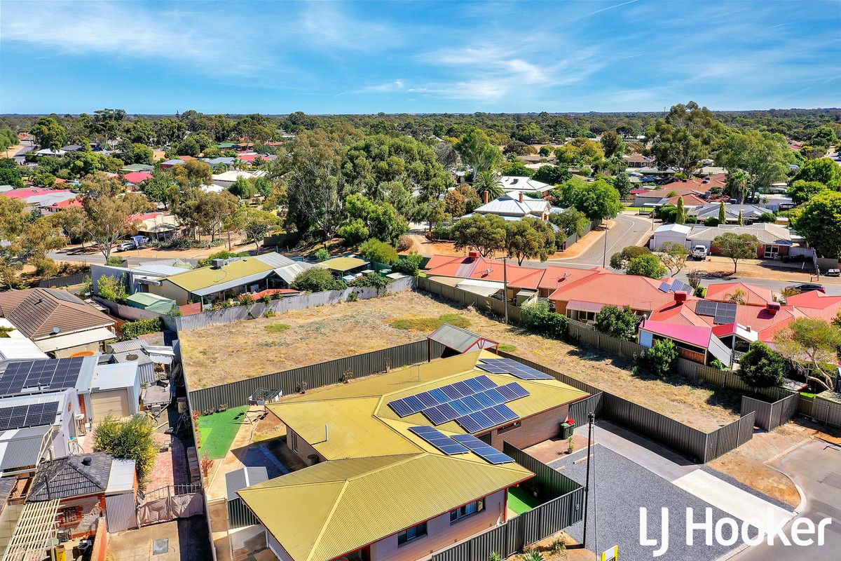 1 Bright Street, Willaston SA 5118, Image 2