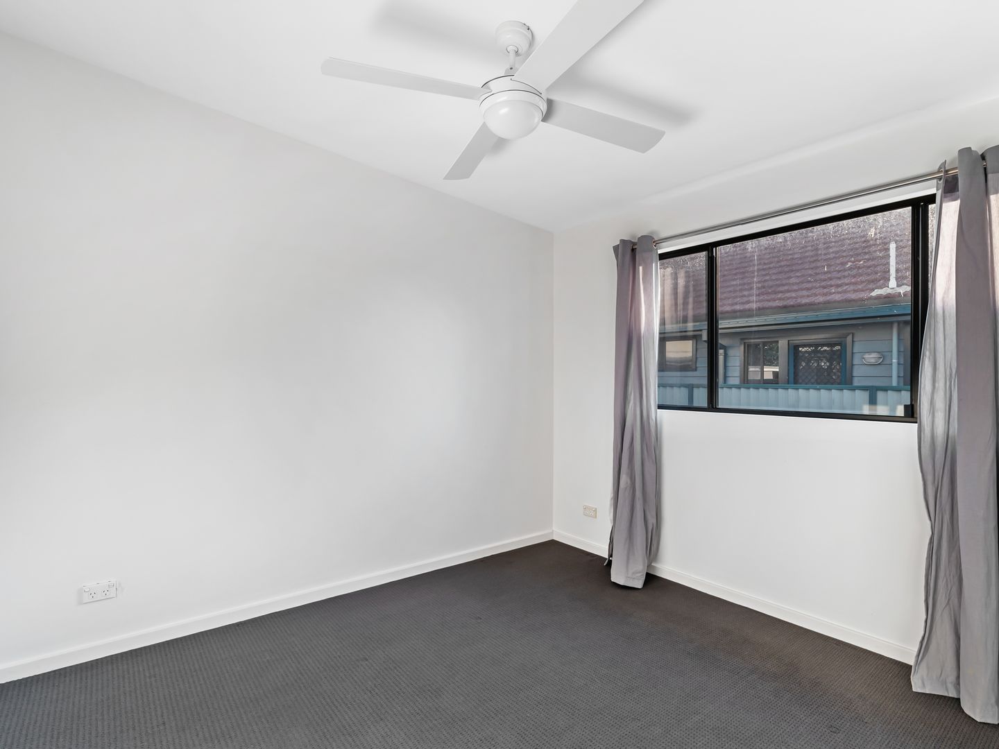 21a Inkerman Avenue, Blackwall NSW 2256 House For Rent 450 Domain