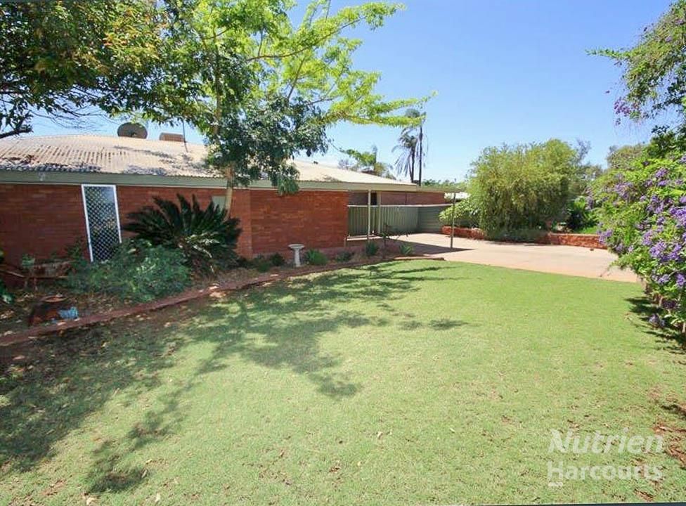 54 Nelson Terrace, Araluen NT 0870, Image 0