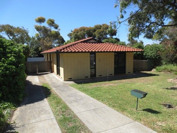 135 Reynell Road, Reynella East SA 5161, Image 0