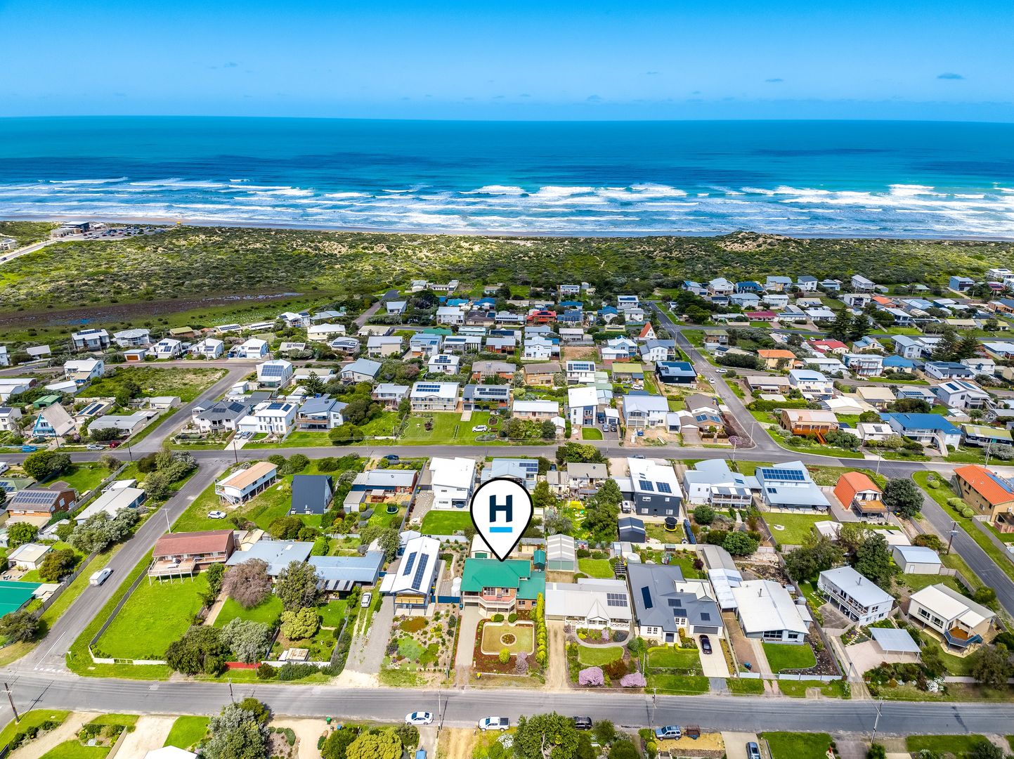 23 Castle Avenue, Goolwa Beach SA 5214, Image 1