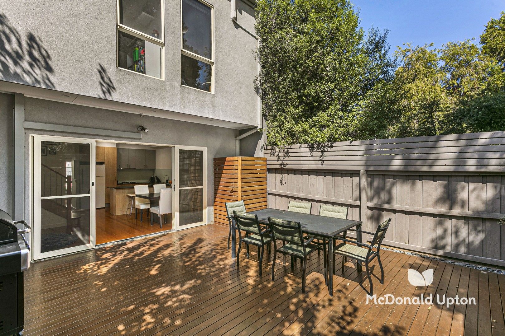 15/2 Scott Street, Essendon VIC 3040, Image 0