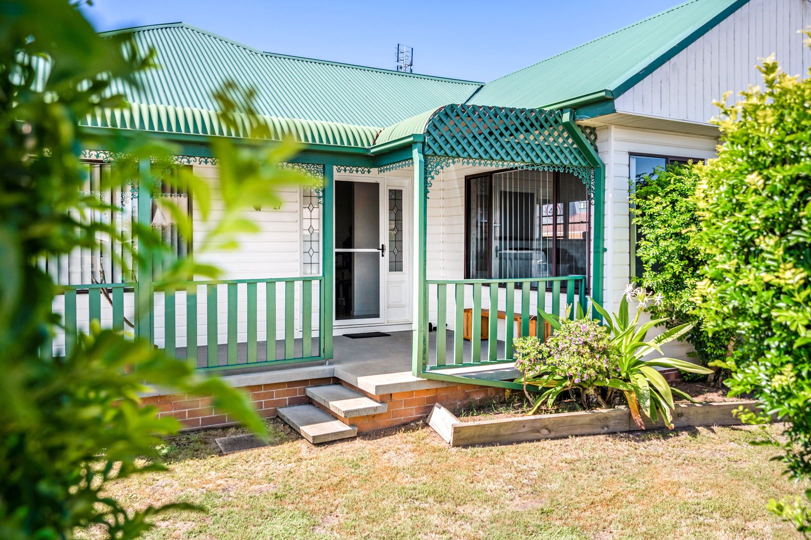 27 Maneela Street, Blacksmiths NSW 2281, Image 1