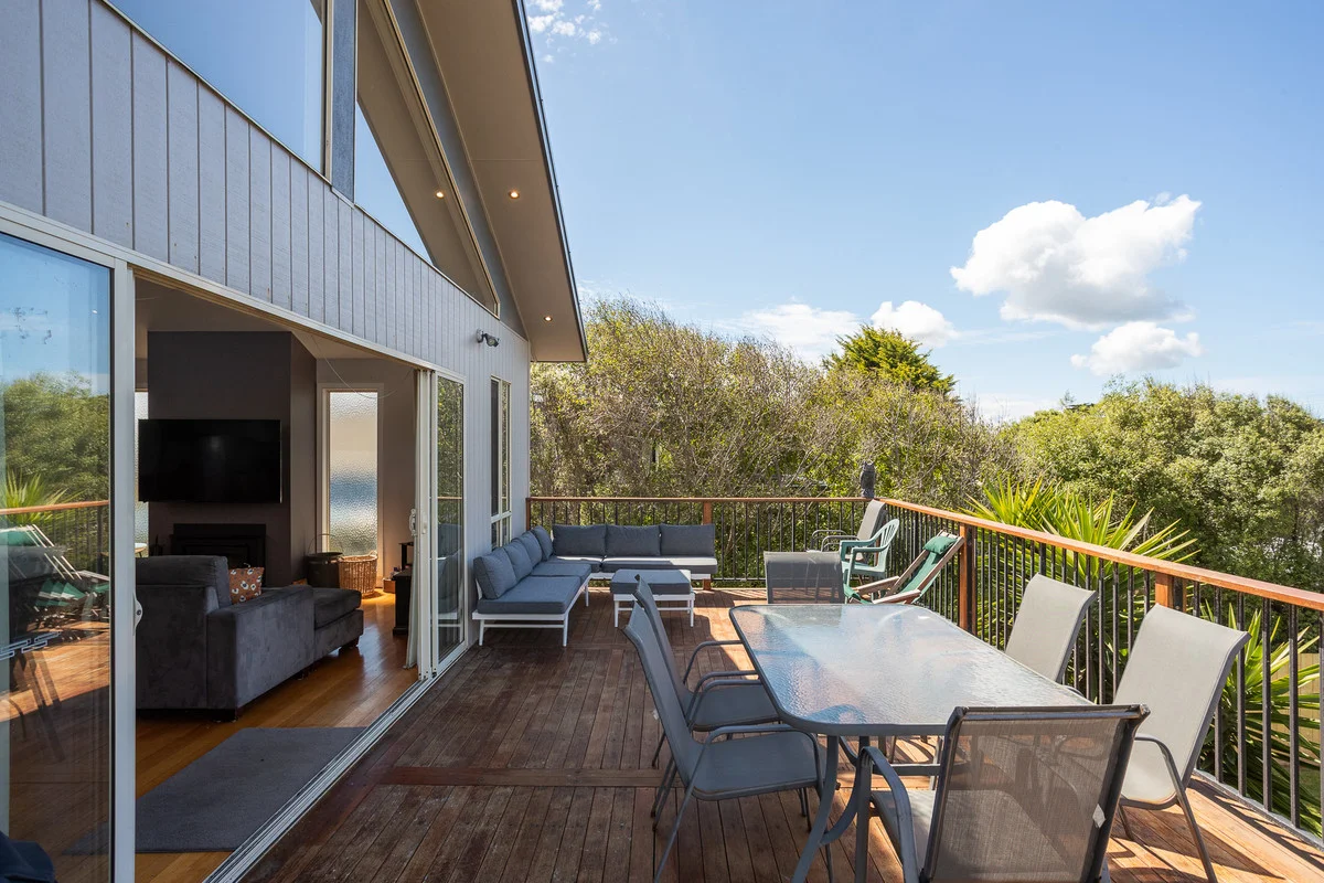 Additional image 18 of 11 Sunset Drive, Sunset Strip VIC 3922