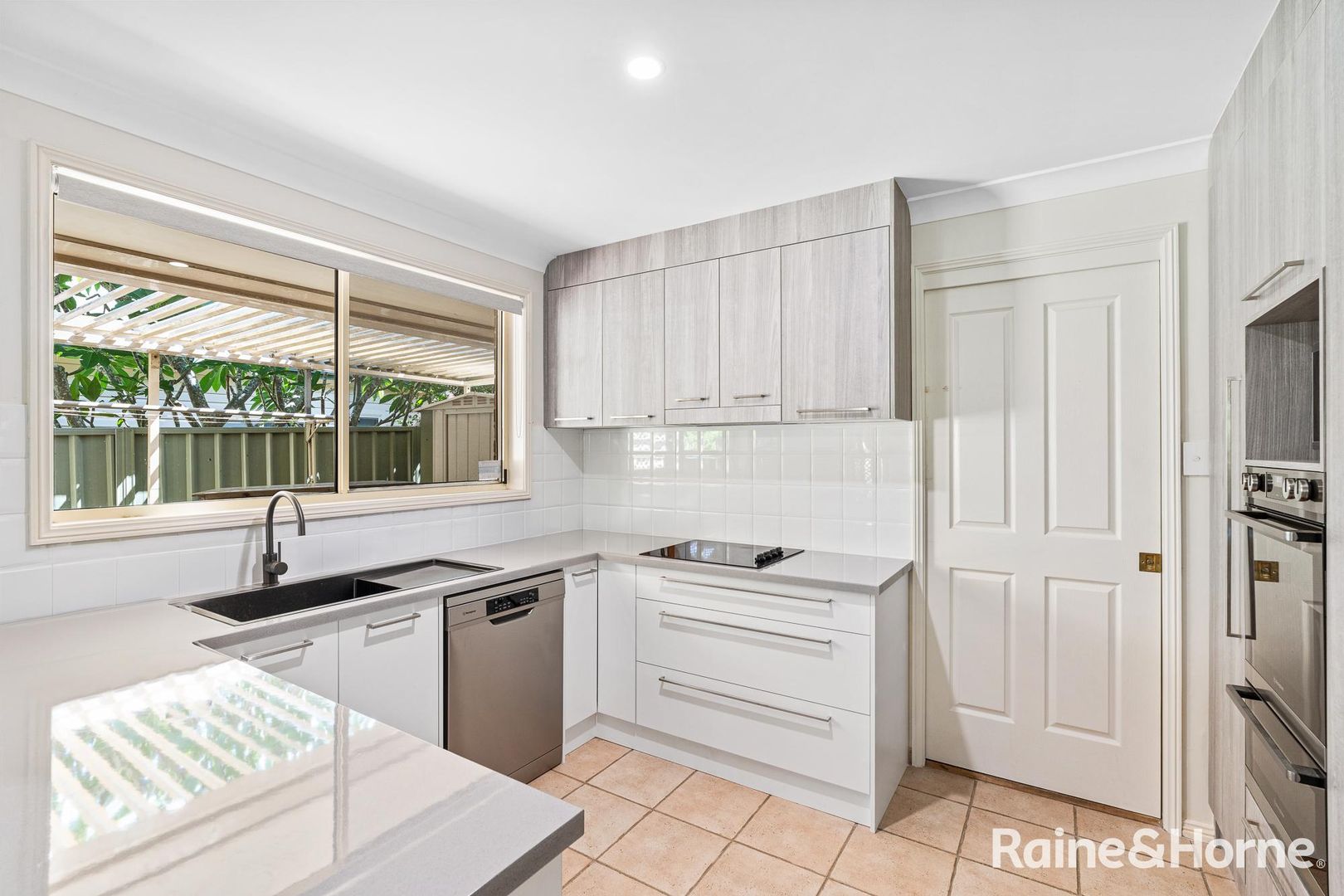 1/23 Webb Street, East Gosford NSW 2250, Image 1