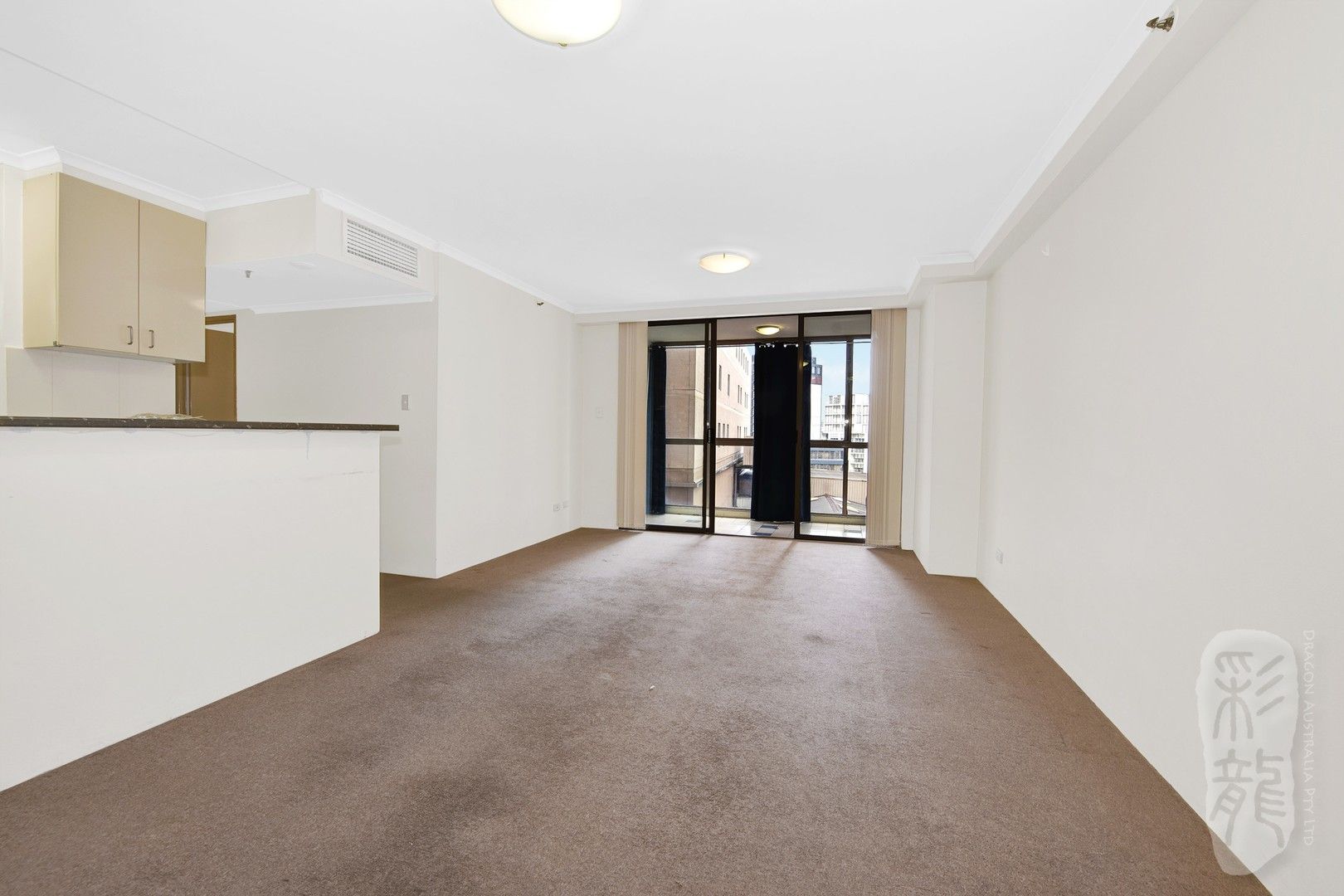 3 bedrooms Apartment / Unit / Flat in 77/398 Pitt Street SYDNEY NSW, 2000