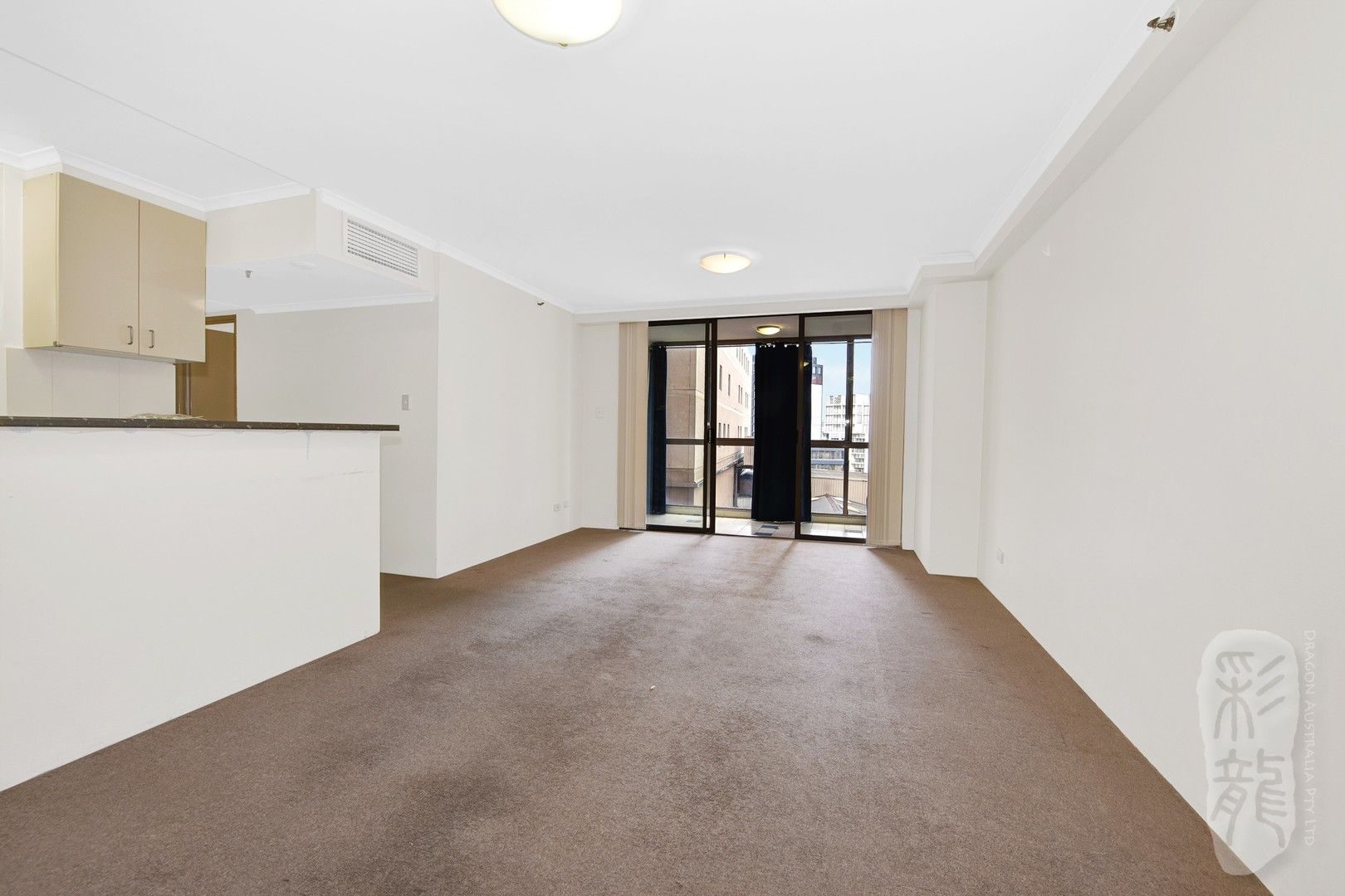 3 bedrooms Apartment / Unit / Flat in 77/398 Pitt Street SYDNEY NSW, 2000