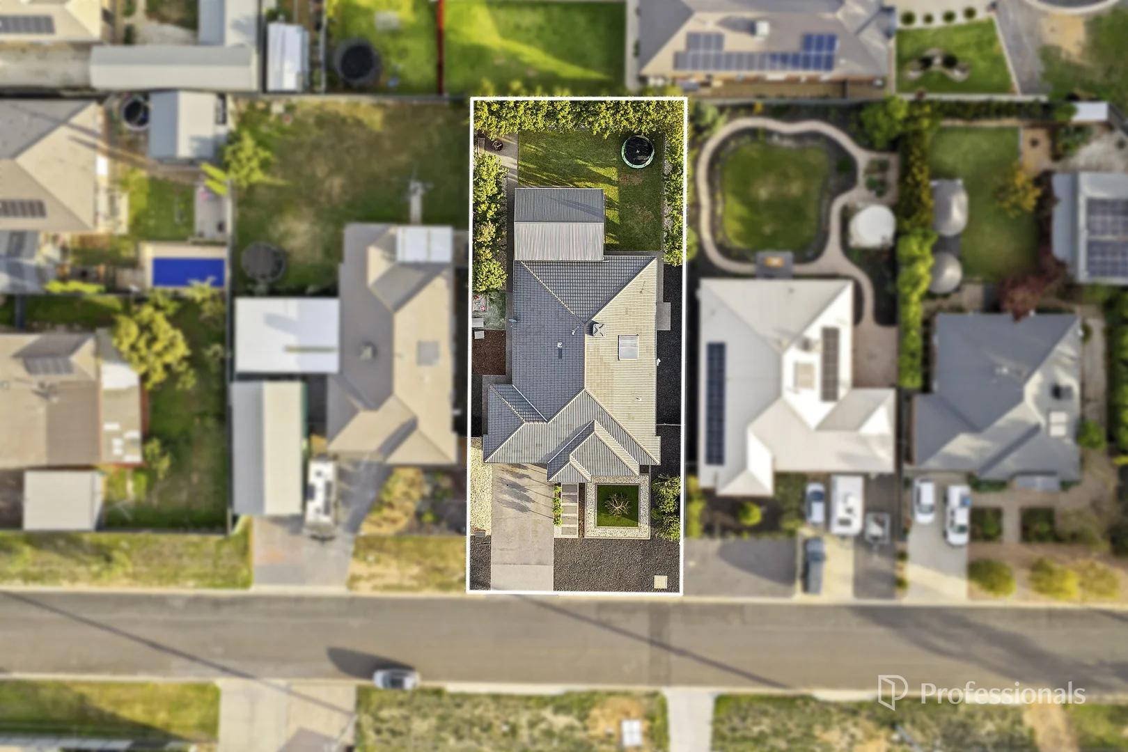 Additional image 21 of 103 Field Street, Maryborough VIC 3465