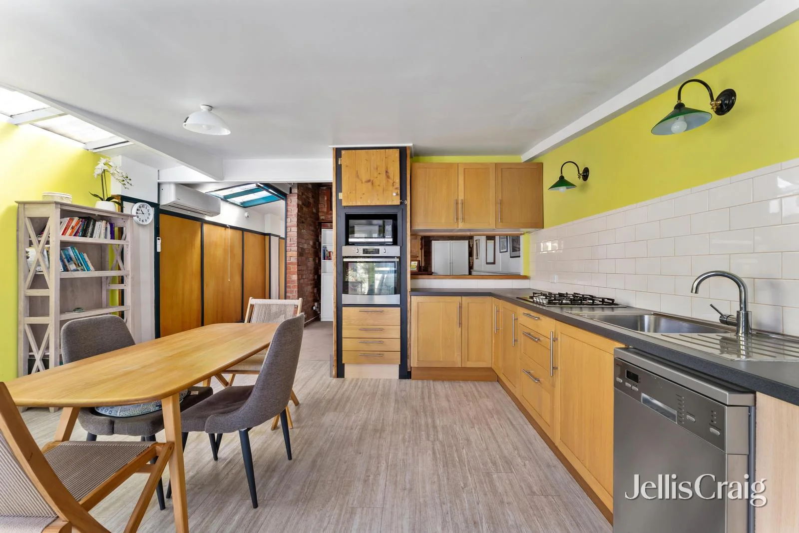 Additional image 6 of 15 Albert Street, Williamstown VIC 3016