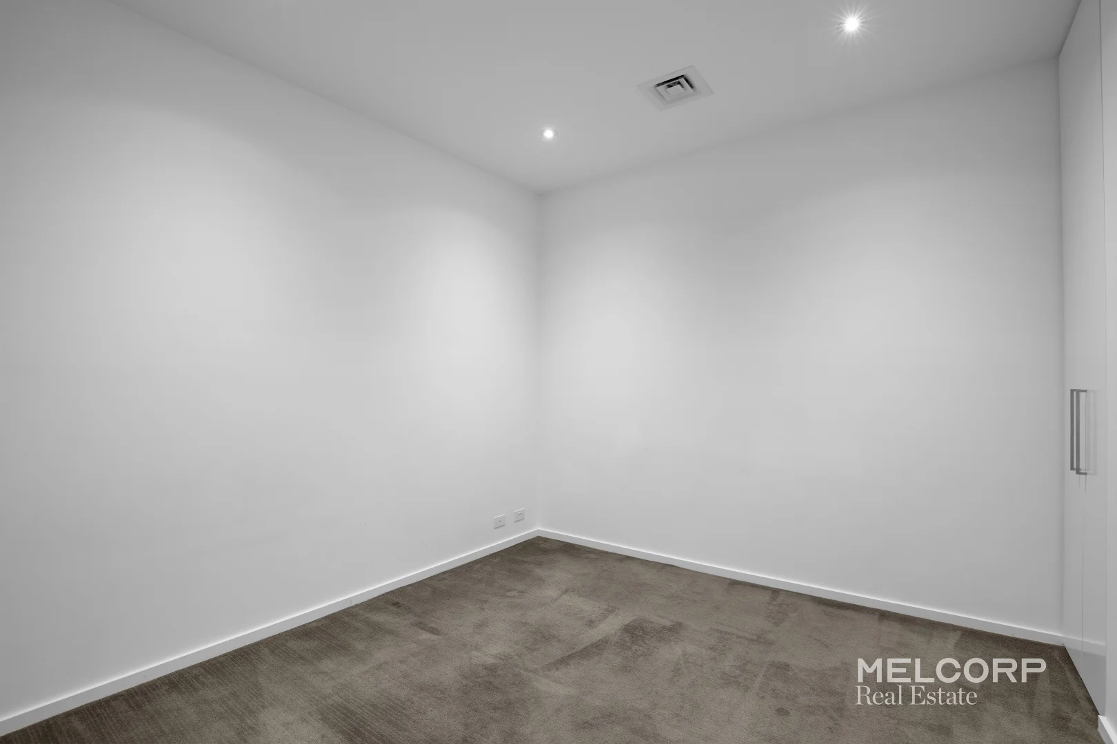 Additional image 14 of 5604/35 Queensbridge Street, Southbank VIC 3006