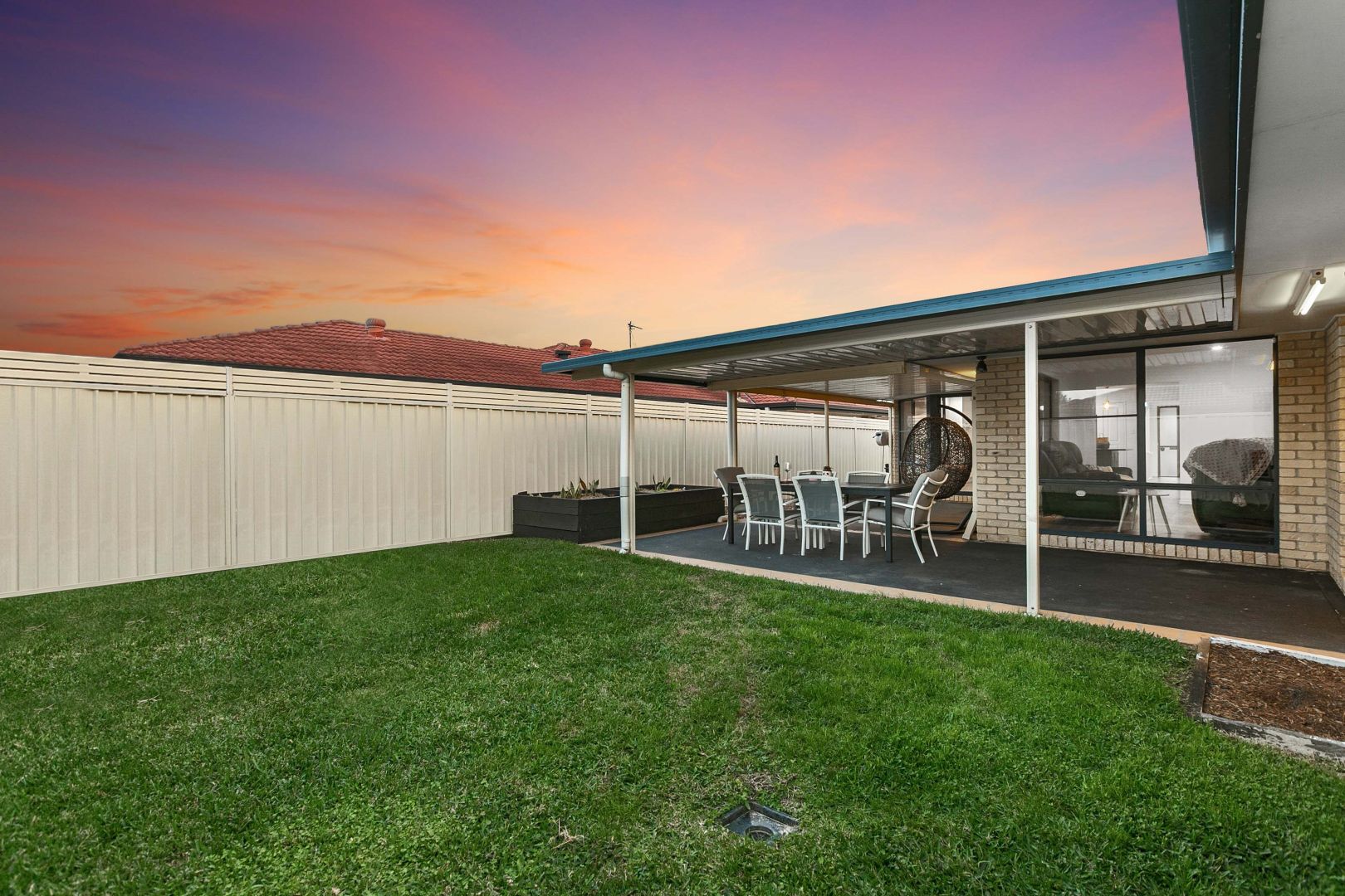 32 Anchorage Circuit, Point Vernon QLD 4655, Image 1