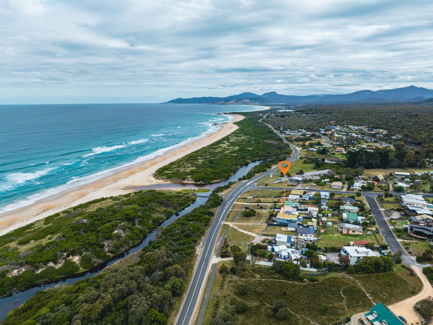 285 Tasman Highway, Beaumaris TAS 7215, Image 2