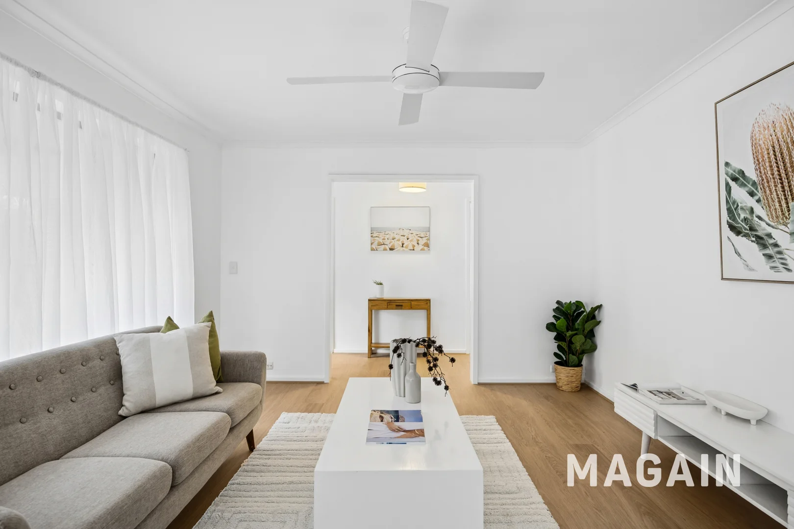 Additional image 15 of 31 Bluegum Rd, Morphett Vale SA 5162