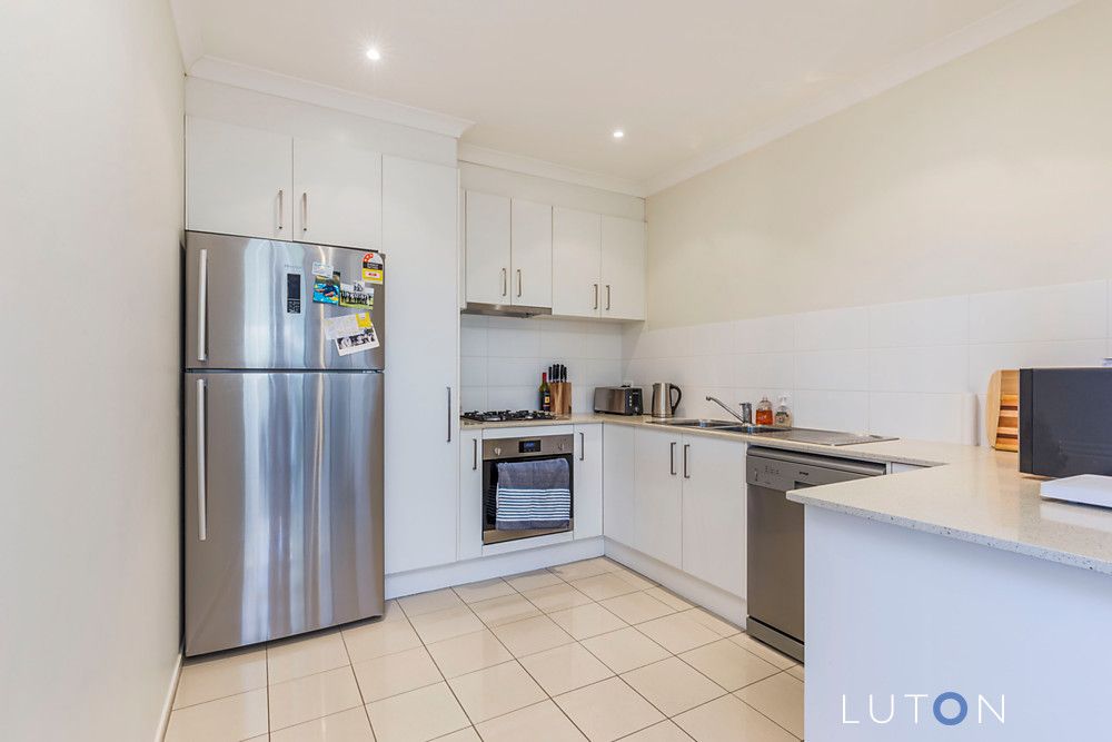 2/19 Norton Street, Evatt ACT 2617, Image 2