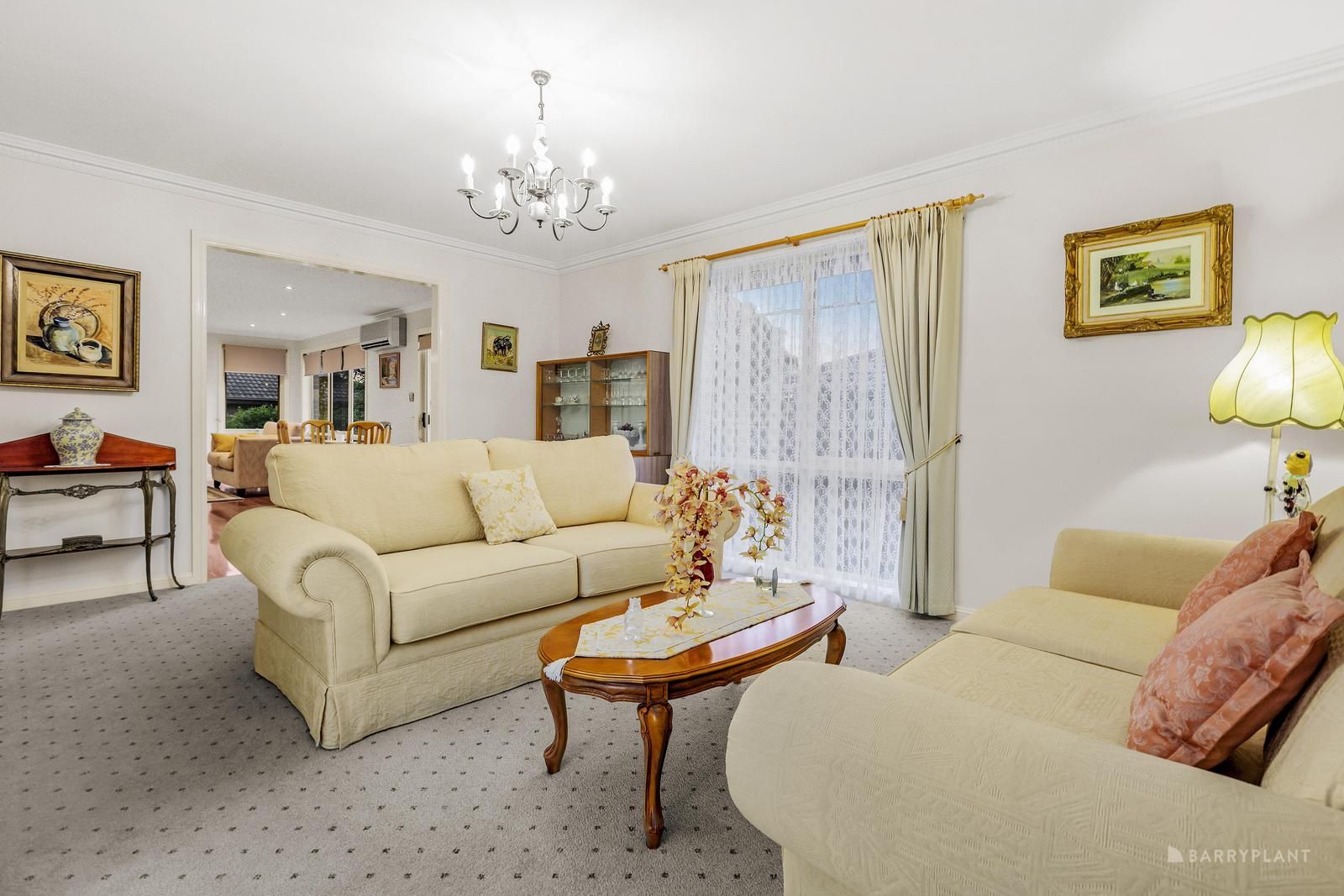 8/25 Glenburnie Road, Mitcham VIC 3132 Domain