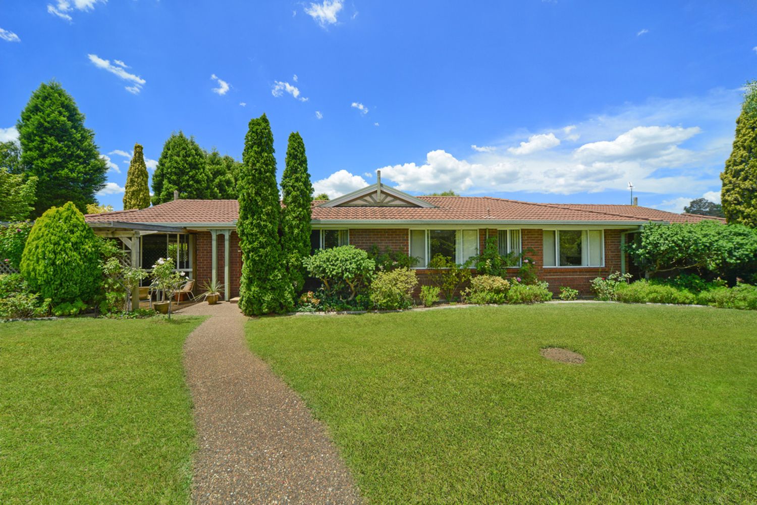 5 Braeside Road, Bowral NSW 2576, Image 0