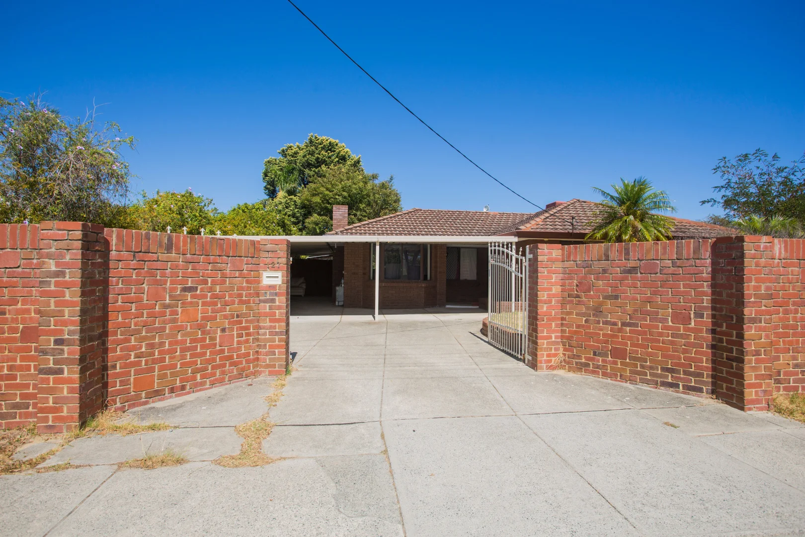 Additional image 9 of 127 Corfield Street, Gosnells WA 6110