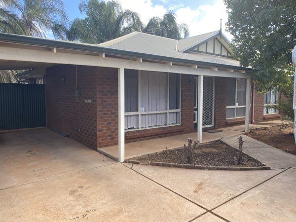 3 bedrooms House in 142A Bourke Street PICCADILLY WA, 6430