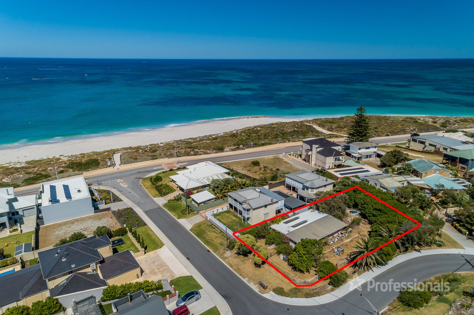 5 Pearce Street, Quinns Rocks WA 6030, Image 1