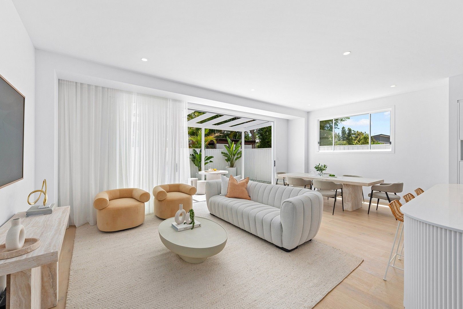 3 bedrooms House in 15 Beatrice Street HAWTHORNE QLD, 4171