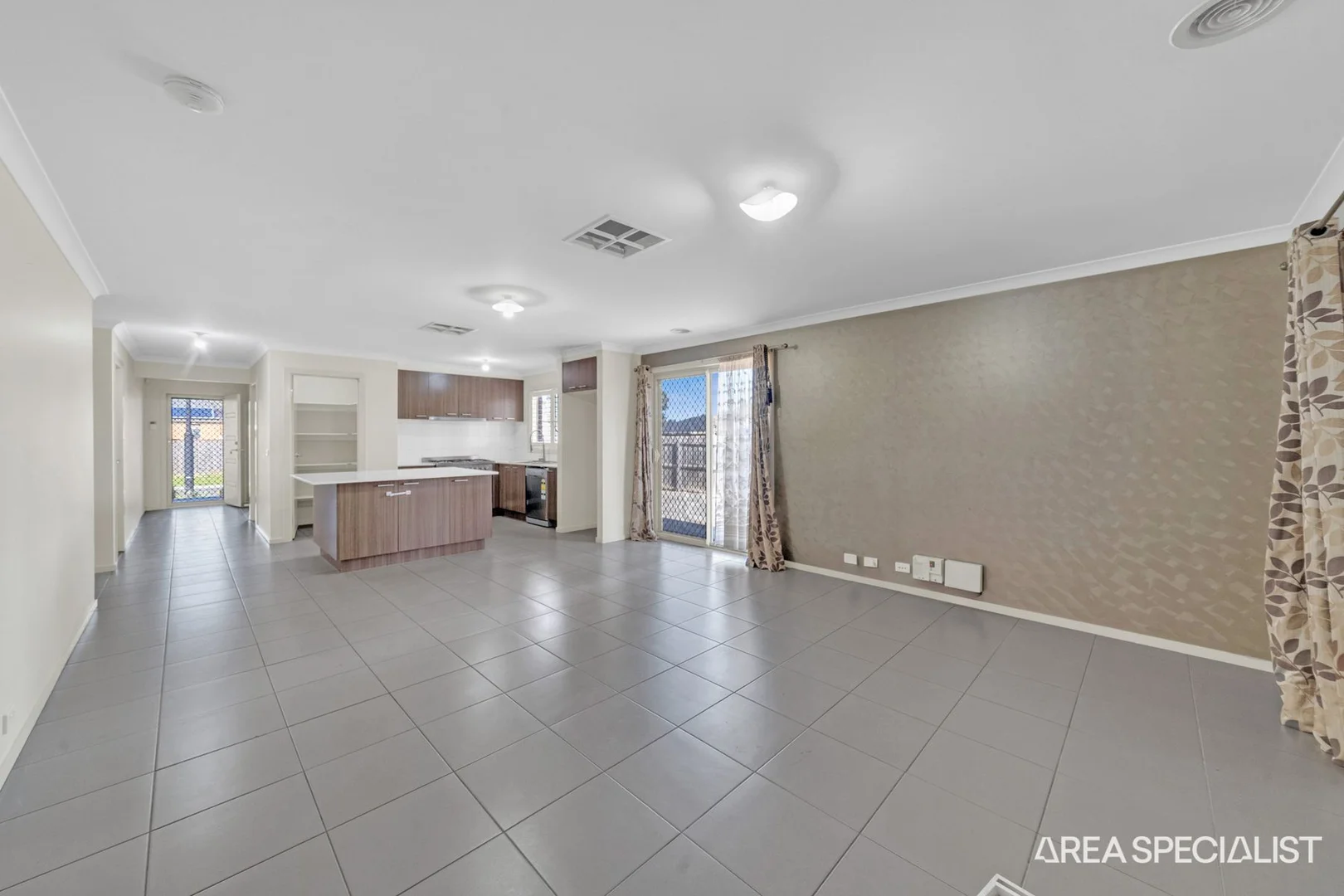 Additional image 12 of 1 Carramar Drive, Harkness VIC 3337